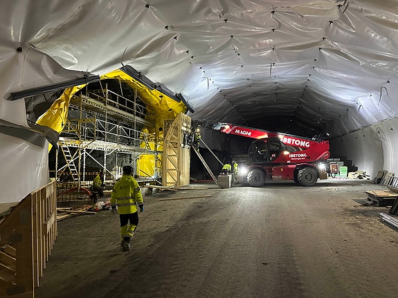 Bilde 1 av 7 i jobbannonse-galleriet