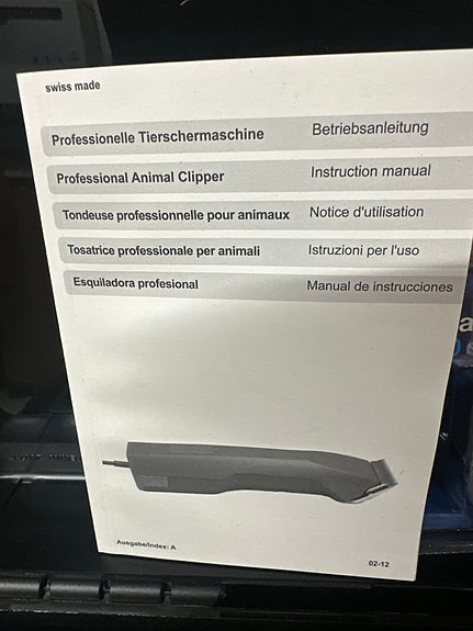 Product image 5 of 5