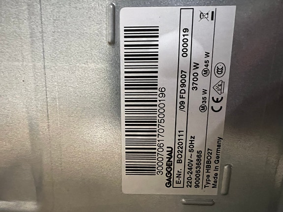 Product image 7 of 10