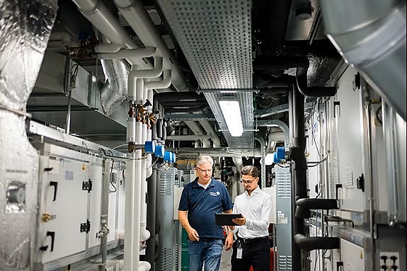 Bilde 4 av 4 i jobbannonse-galleriet