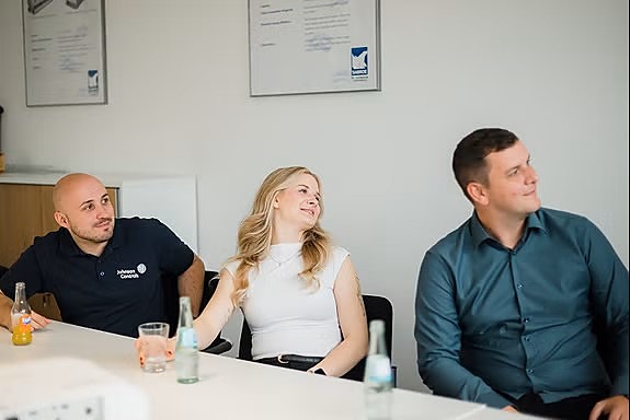 Bilde 3 av 4 i jobbannonse-galleriet