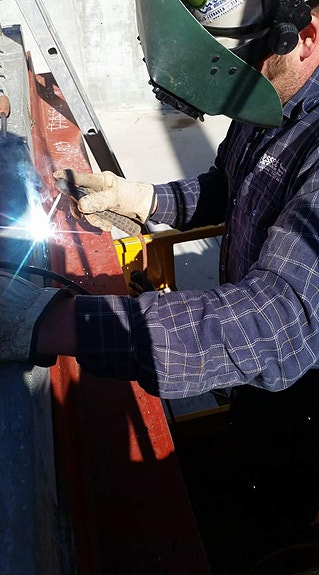 Bilde 1 av 10 i jobbannonse-galleriet