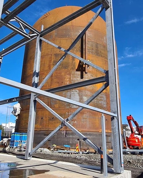 Bilde 9 av 10 i jobbannonse-galleriet