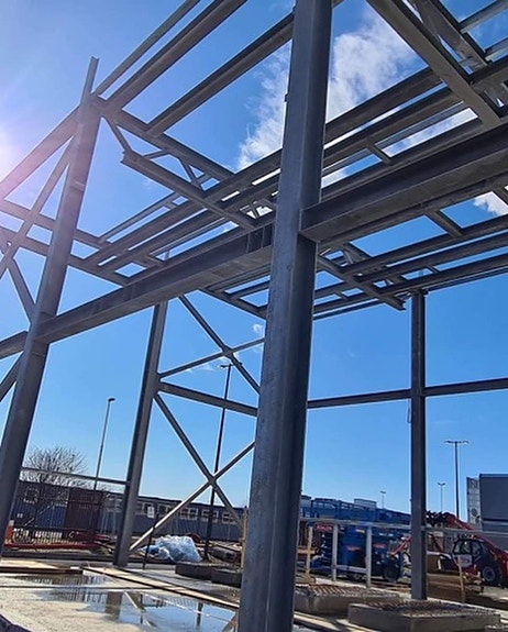 Bilde 8 av 10 i jobbannonse-galleriet