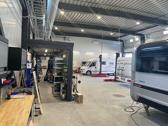 Bilde 3 av 3 i jobbannonse-galleriet