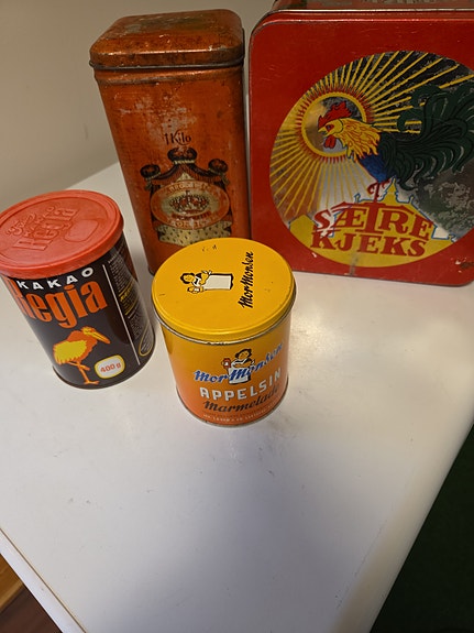 Product image 6 of 6