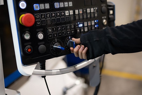 Bilde 3 av 3 i jobbannonse-galleriet