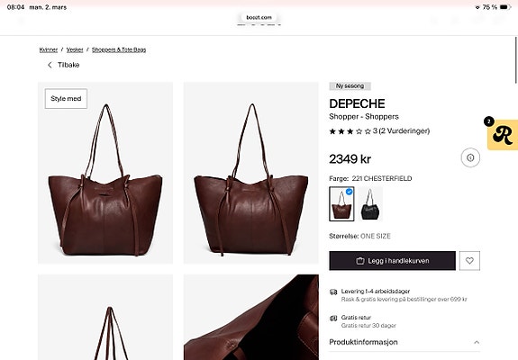 Product image 6 of 7