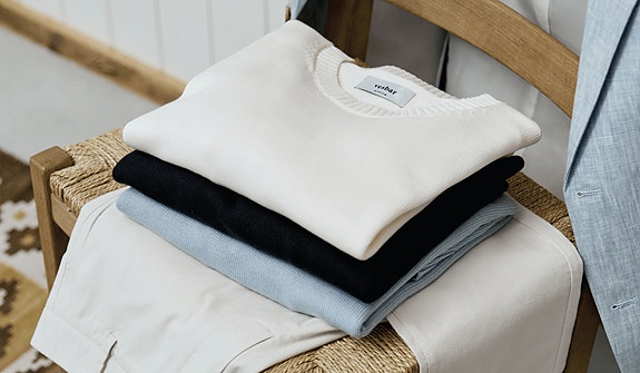 Bilde 1 av 1 i jobbannonse-galleriet