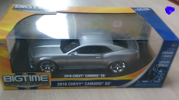 Product image 4 of 4