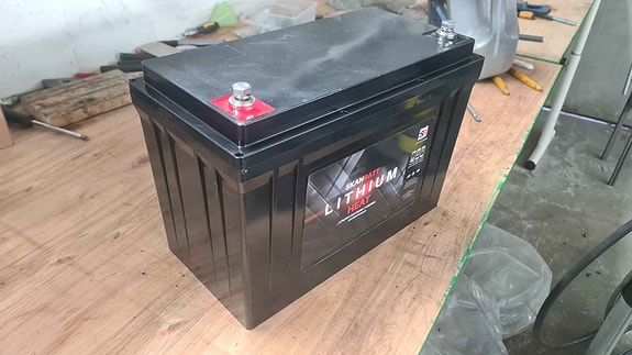 Product image 2 of 6