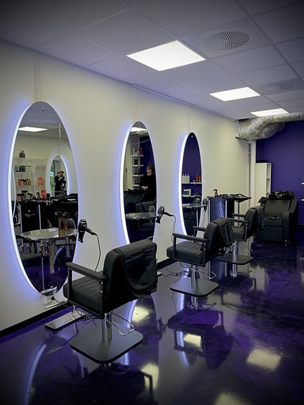 Bilde 5 av 6 i jobbannonse-galleriet