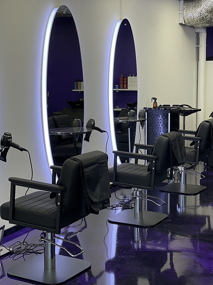 Bilde 3 av 6 i jobbannonse-galleriet