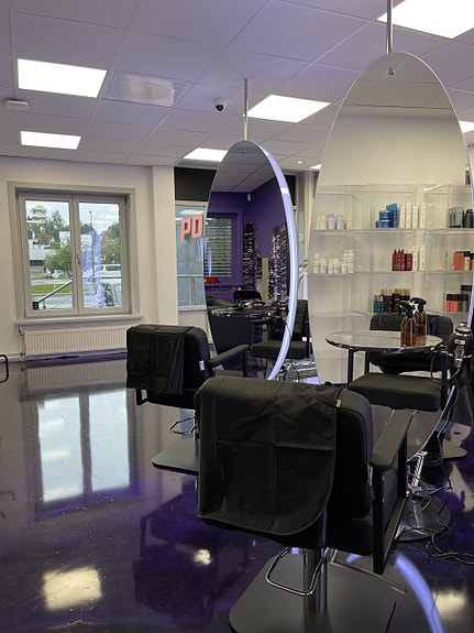 Bilde 2 av 6 i jobbannonse-galleriet