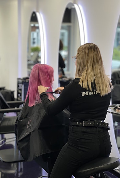 Bilde 1 av 6 i jobbannonse-galleriet