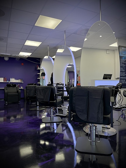 Bilde 6 av 6 i jobbannonse-galleriet