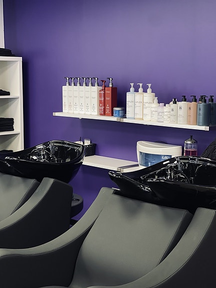 Bilde 4 av 6 i jobbannonse-galleriet