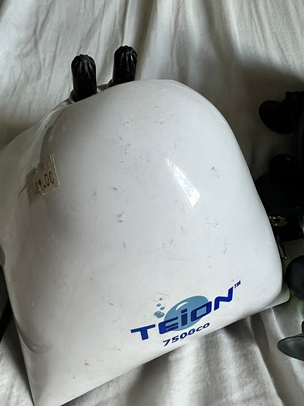 Product image 7 of 10