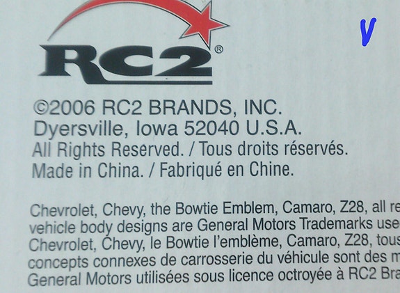 Product image 4 of 5