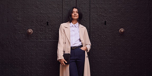 Bilde 1 av 1 i jobbannonse-galleriet