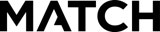 MATCH logo