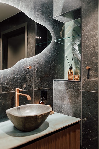 Bilde 1 av 4 i jobbannonse-galleriet