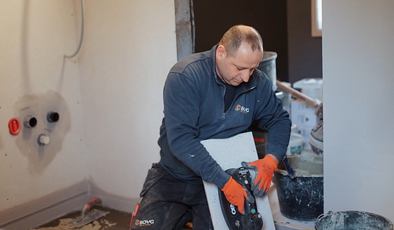 Bilde 2 av 4 i jobbannonse-galleriet