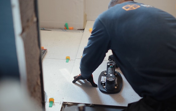 Bilde 3 av 4 i jobbannonse-galleriet