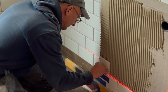 Bilde 4 av 4 i jobbannonse-galleriet