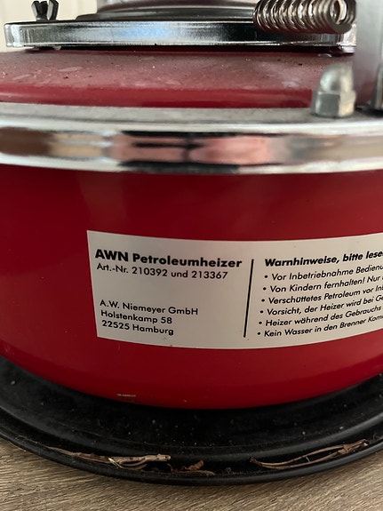 Product image 4 of 5