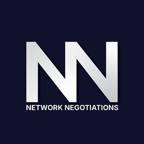 Network Negotiations AS logo