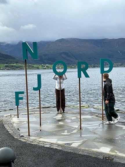 Bilde 3 av 6 i jobbannonse-galleriet