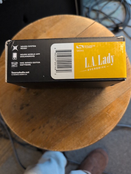 Product image 6 of 6