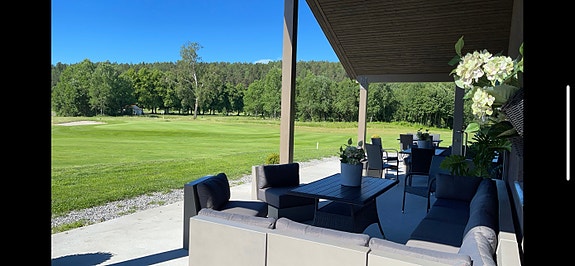 Bilde 2 av 10 i jobbannonse-galleriet