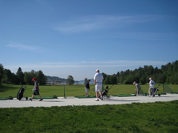 Bilde 8 av 10 i jobbannonse-galleriet