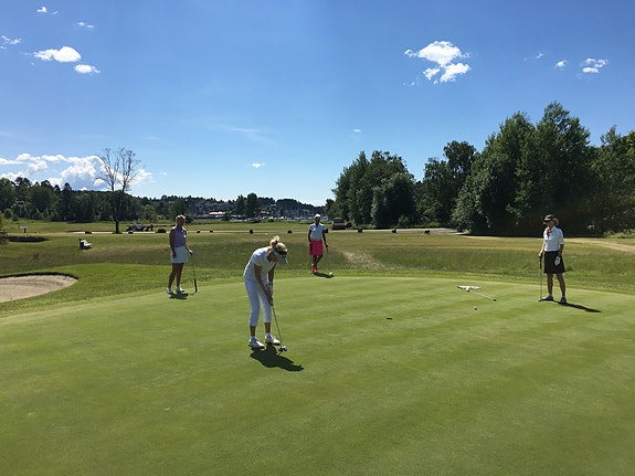 Bilde 1 av 10 i jobbannonse-galleriet