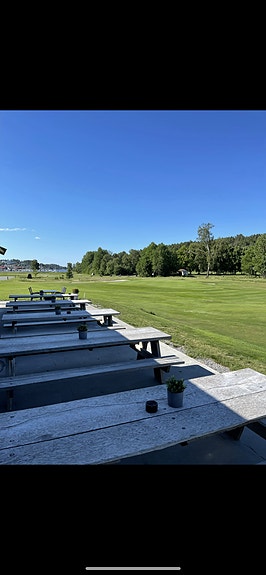 Bilde 10 av 10 i jobbannonse-galleriet