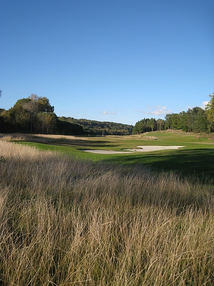 Bilde 7 av 10 i jobbannonse-galleriet