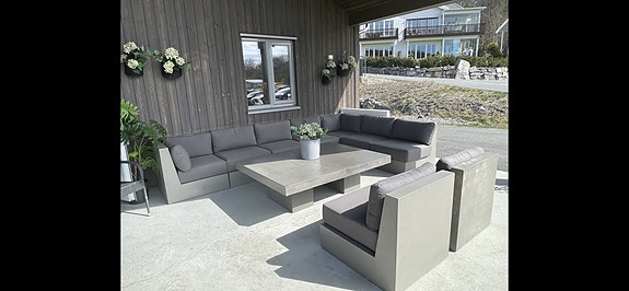 Bilde 9 av 10 i jobbannonse-galleriet