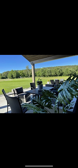 Bilde 3 av 10 i jobbannonse-galleriet