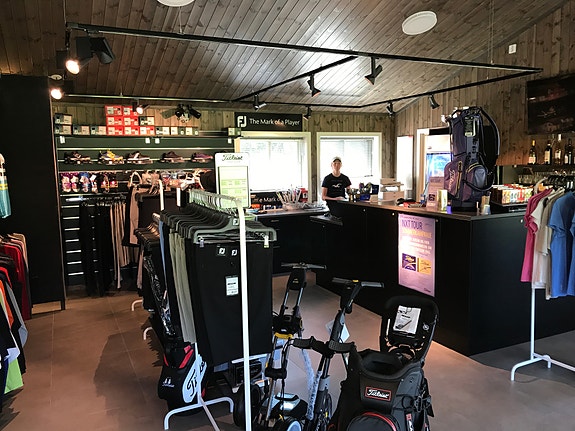 Bilde 4 av 10 i jobbannonse-galleriet