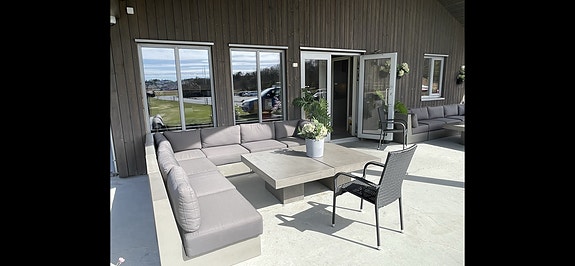 Bilde 5 av 10 i jobbannonse-galleriet