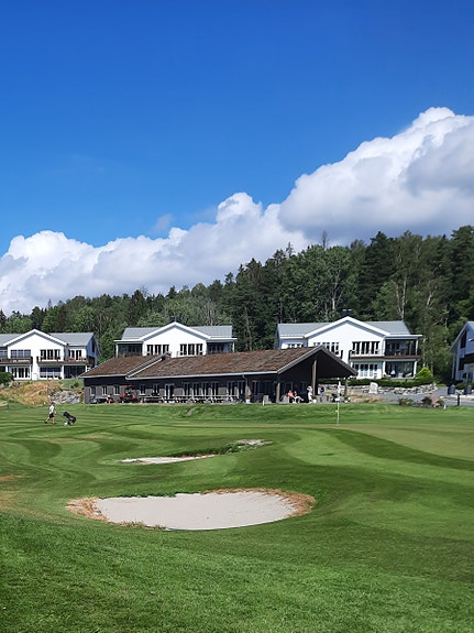 Bilde 6 av 10 i jobbannonse-galleriet