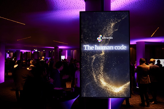 Bilde 1 av 2 i jobbannonse-galleriet