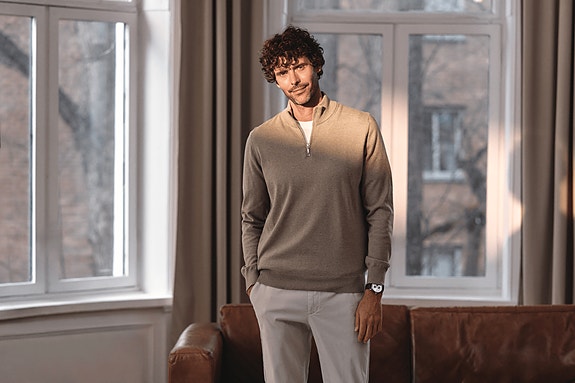 Bilde 1 av 1 i jobbannonse-galleriet