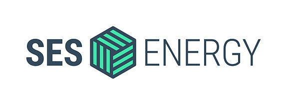 SWIRE ENERGY SERVICES AS logo