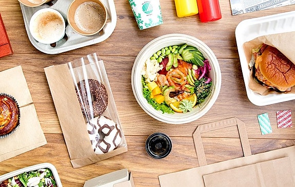 Bilde 2 av 2 i jobbannonse-galleriet