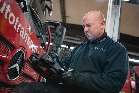 Bilde 2 av 3 i jobbannonse-galleriet