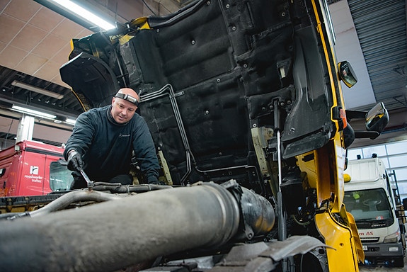 Bilde 3 av 3 i jobbannonse-galleriet