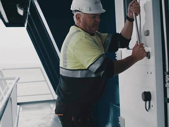 Bilde 3 av 3 i jobbannonse-galleriet